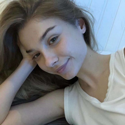 Furry萌系风格设计技巧兽圈群